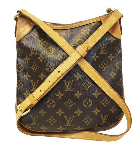 previously owned louis vuitton handbags|authentic louis vuitton used handbags.